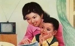 每个人都会遇到他的克星,所以我遇见了我儿子 pt电子游戏游艺