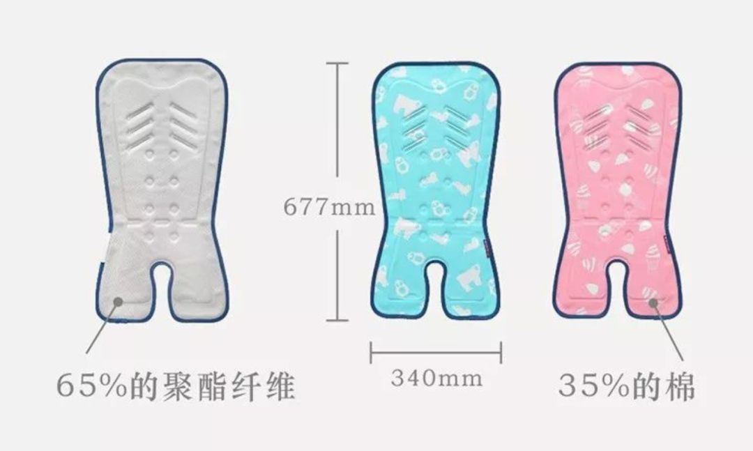                     热！宝宝能不能吹空调？关于让宝宝清凉一“夏”的问题，试一下这4个妙招！