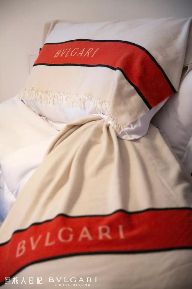 �����ɶ�| ��������:�����ռǱ����������Ƶ�POP-UPչ��Ļ