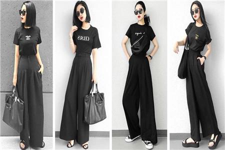 戈蔓婷:梨形身材怎么穿出时尚美感 女性服饰搭配有妙招 (图5) 戈蔓婷:梨形身材怎么穿出时尚美感 女性服饰搭配有妙招 (图5)