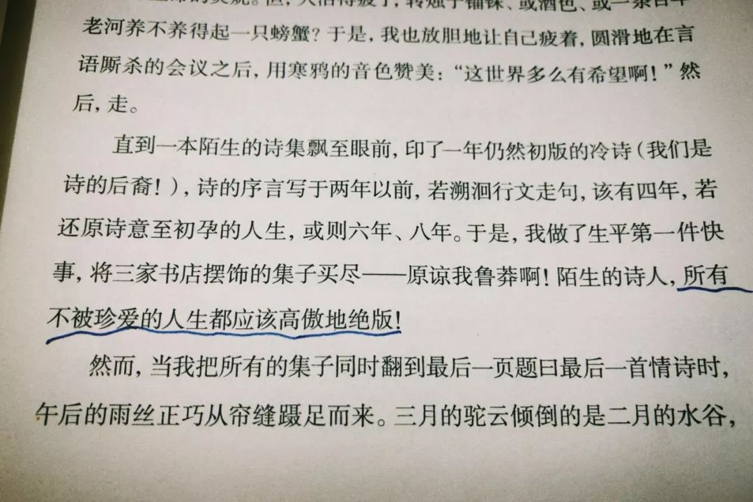 自由的文案10句 6b81a9f612544ec8af7fa8fce492f192.jpeg