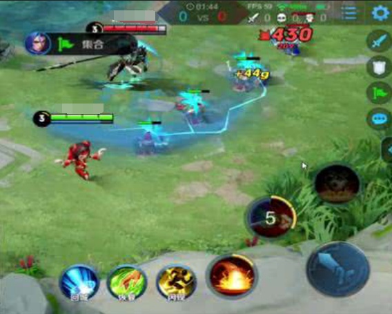 6fa8eda91f164c62baa8d4aca7422bea.jpeg