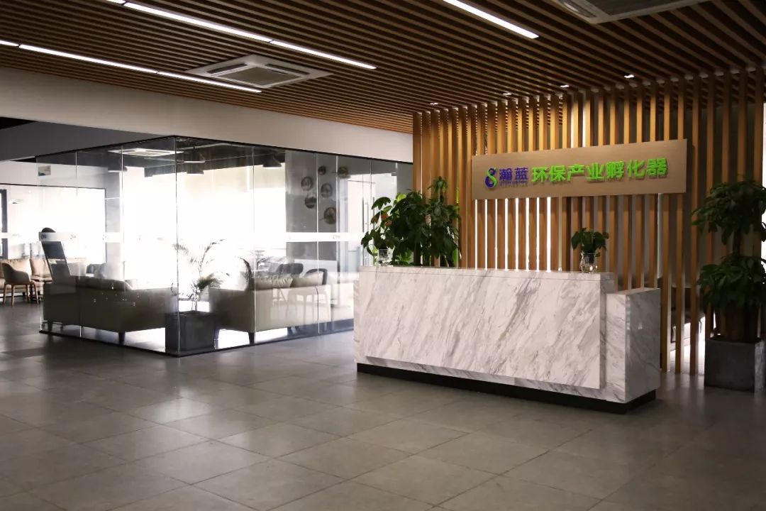 产业孵化器,企业孵化器,孵化器_大山谷图库