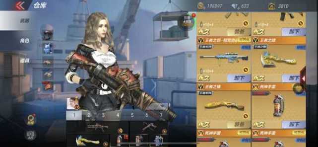 翻盘的勇气 712d14410baa431c8de928b7dc79db8d.jpeg