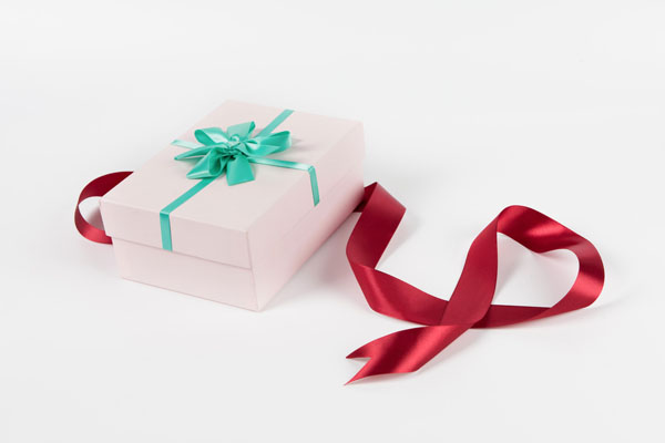 礼物礼品区别 72301938bd1f478899a2525c9091f39e.jpeg