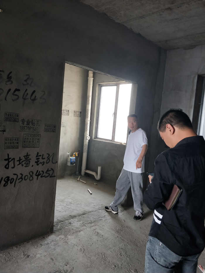 戚氏总人口_天津总人口曲线图(3)