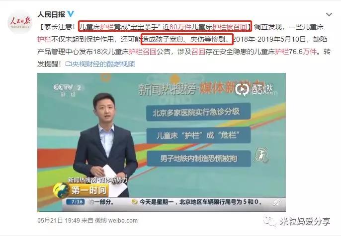                     痛心！5个月宝宝睡梦中窒息身亡，床上的这些东西赶紧扔！