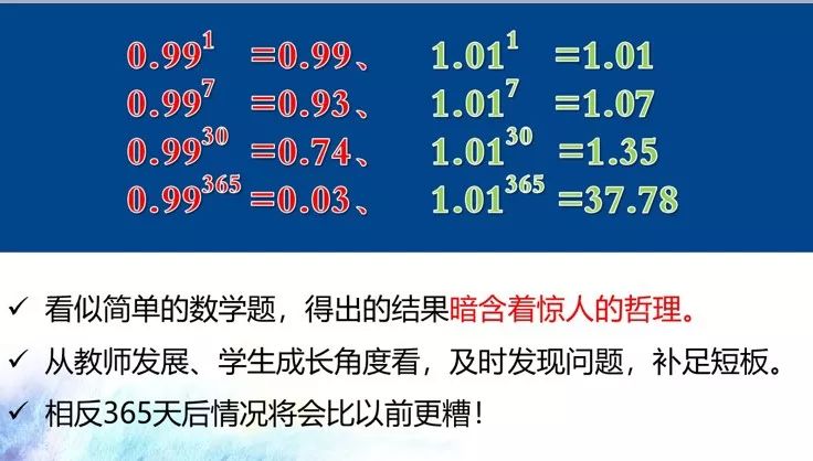 怎么提升自己的科研能力 736ef4f7e0734041aa54b02ee2912a12.jpeg