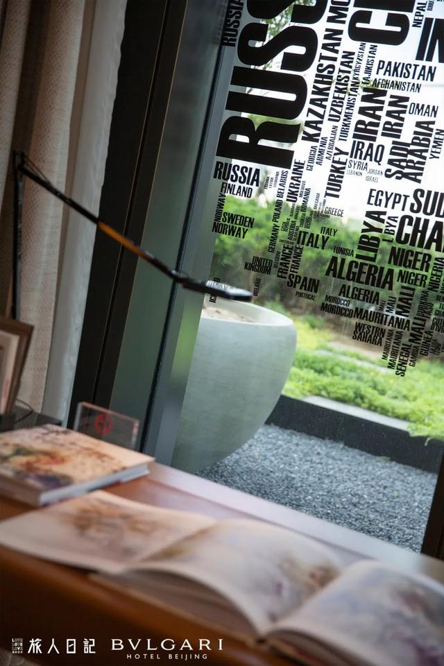 �����ɶ�| ��������:�����ռǱ����������Ƶ�POP-UPչ��Ļ