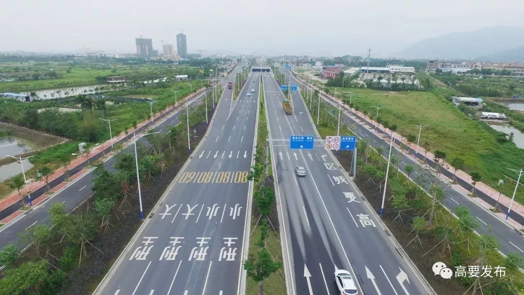 肇庆市高要区各镇gdp_假期最后两天 叹异域美景 省内最好玩的特色小镇,快来