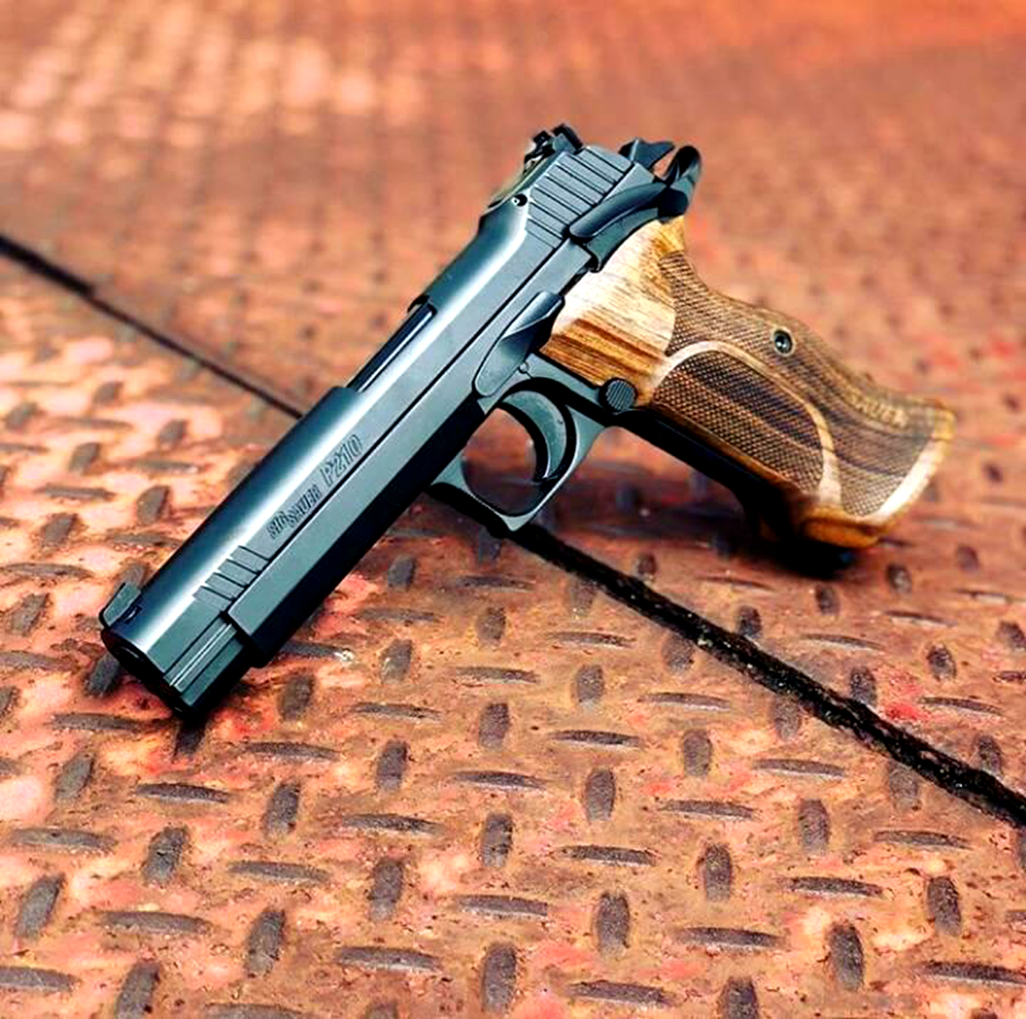 格洛克19 cz 75 sp-01 和 steyr l9-a1 rock island 1911a2 fs