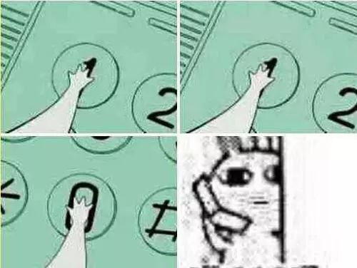 75bc0880a216497da82e04525491a182.jpeg