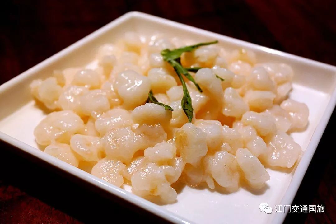 如何快速去虾仁虾线 769281e1b5804553aa7f25aa3ac2f671.jpeg