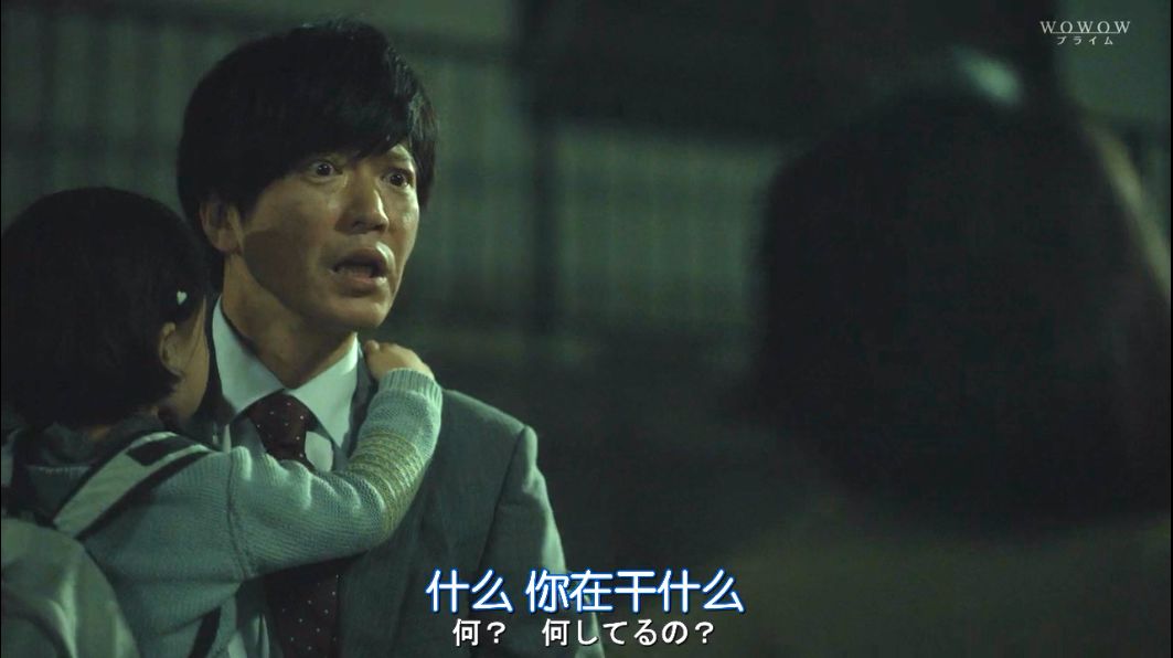 生活片段 777c77855f4e453f8b4504318a589685.jpeg