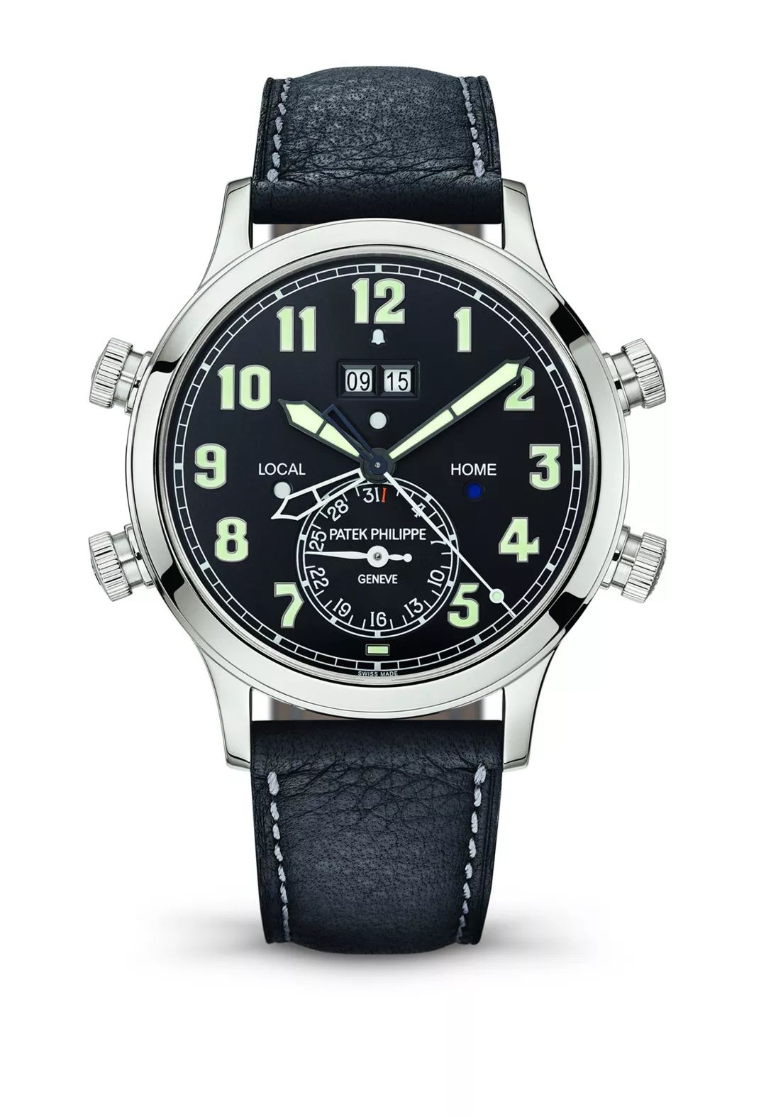 �ٴ�����������Щ�����й�?