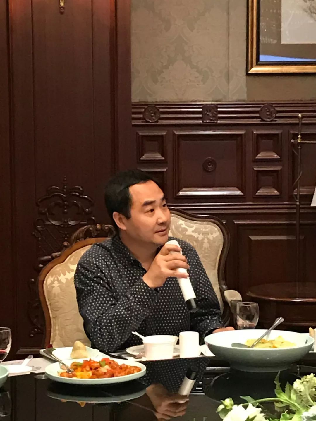 轩涛老总(3)