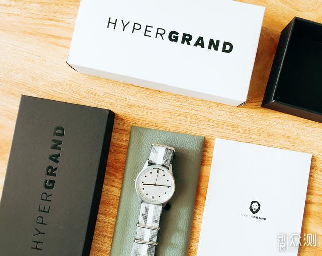 �Ķ�Ԥ��!��Լʱ�е�HyperGrand�ֱ�