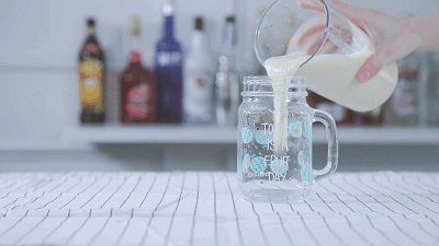 7a38114a50f748b1b4e5bf96acaf9e07.gif
