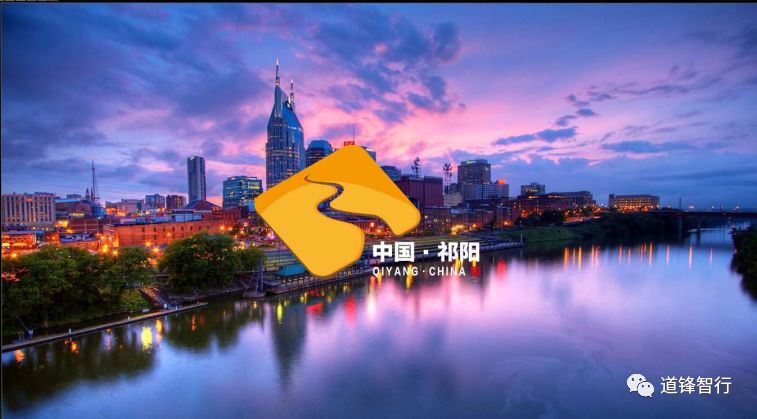 ����������һ����Ƭ����1700����ĳ�����һ����Ƭ��