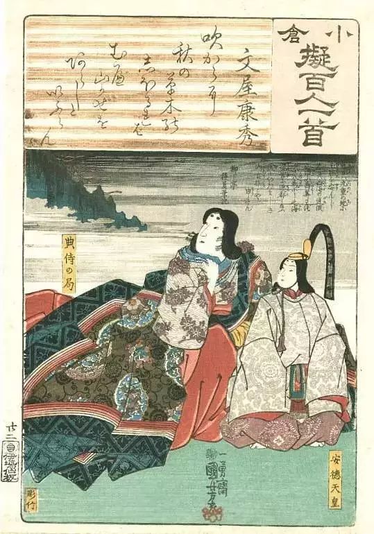 小仓人口_小仓娃(2)