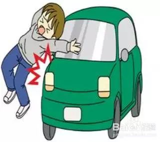                     揪心！荆门一名4岁男孩从7楼窗户坠下！家长们这些千万要注意…