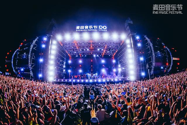 怀念不如相见 传小度新品可以把钢铁侠和贾维斯一并还给你 99真人平台