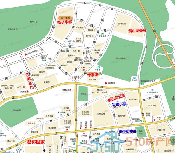 全城gdp_中国gdp增长图(2)