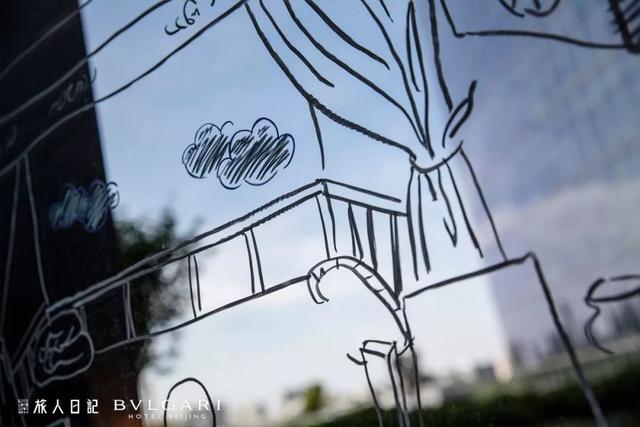 �����ɶ�| ��������:�����ռǱ����������Ƶ�POP-UPչ��Ļ