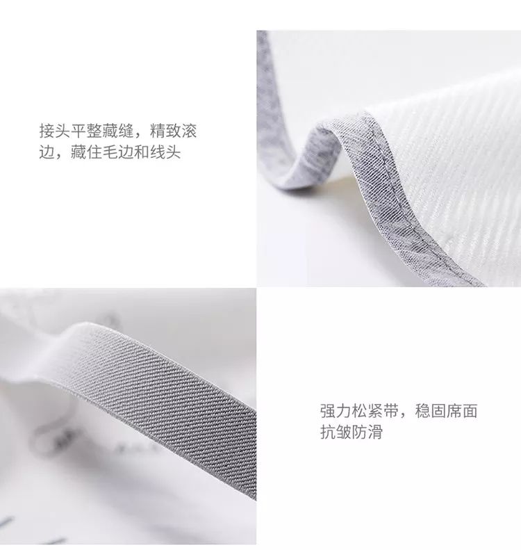                     热！宝宝能不能吹空调？关于让宝宝清凉一“夏”的问题，试一下这4个妙招！