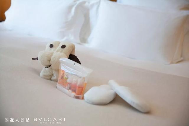 �����ɶ�| ��������:�����ռǱ����������Ƶ�POP-UPչ��Ļ