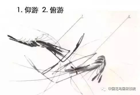 7fd97bc69ff241b8bf34181ef6ffde13.jpeg