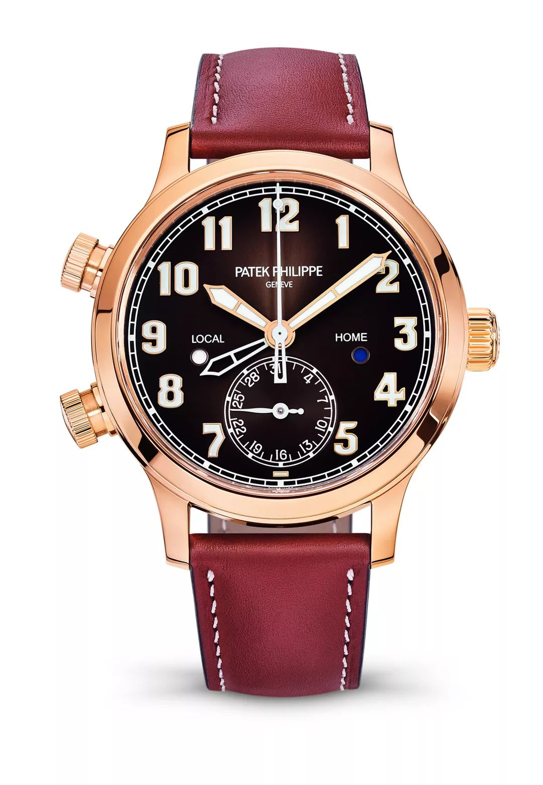 �ٴ�����������Щ�����й�?