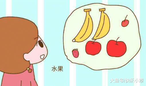 81ad8dd83a0a47888a84627e62a9fc89.png