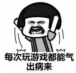 81dc336f6cea47e2b7682815c02221c6.jpeg