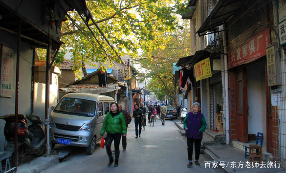苏州经济总量排名2018_苏州景区排名前十名(2)