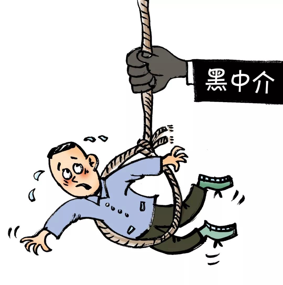 收人口钱_人口普查(3)