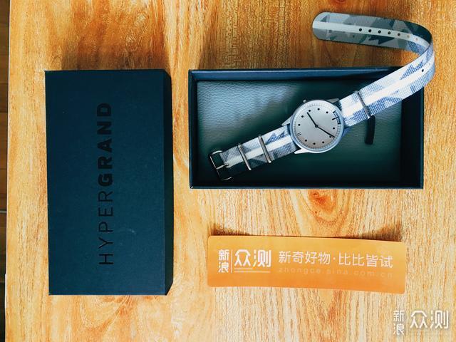 �Ķ�Ԥ��!��Լʱ�е�HyperGrand�ֱ�