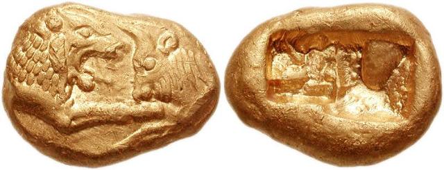 �ڹ�ϣ��,�ŵ���������˻���,ԭ����ʲô?