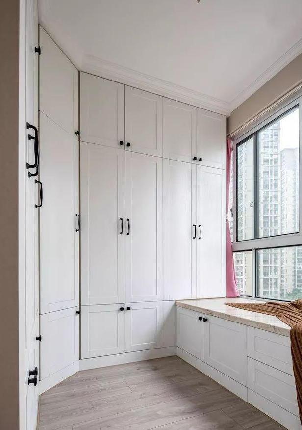 小房间衣柜尺寸设计 86245f3cffed4ec6b9ff8f5a76a06249.jpeg