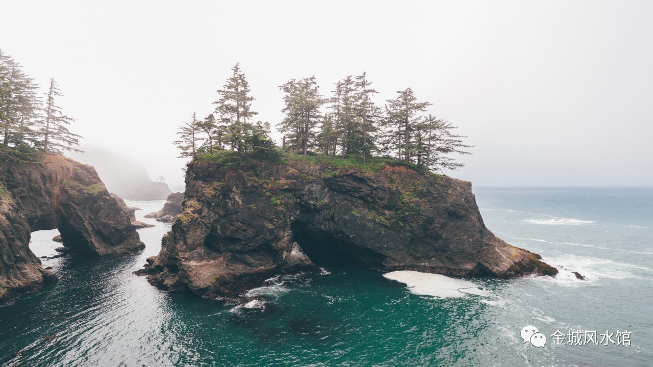 刘金城大师:八字算命术语解析