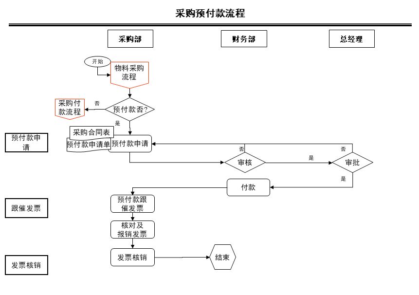 钩针毛线帽子的钩法 毛线帽子的钩法教程与图解