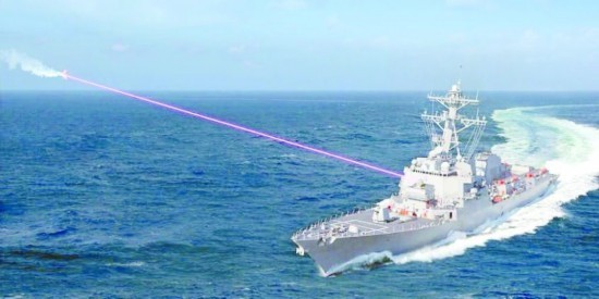 激光武器拦截导弹画面 8720799b1c6b463c94f791151d65dbfe.jpeg