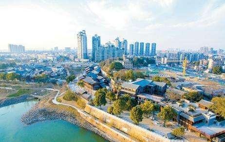 2020一年度岳阳gdp_岳阳地图