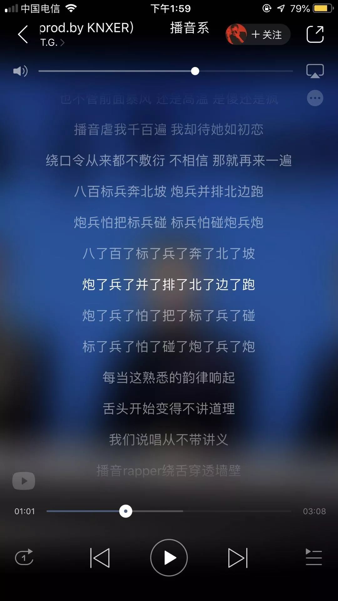 87d8f49e3d8245f0bb51ff5844d389a9.jpeg