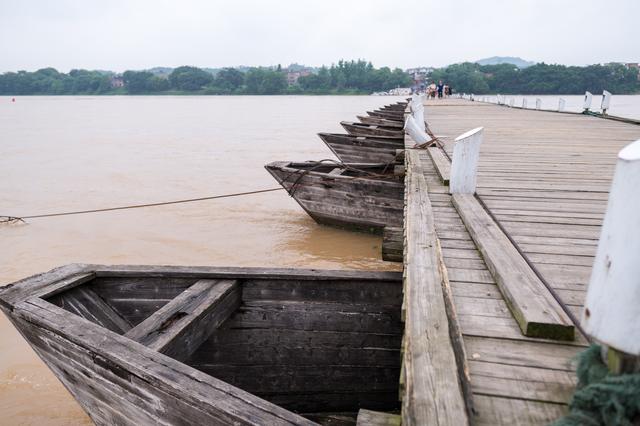 原創
            第一次去江西贛州旅遊，必打卡的3個景點，建議收藏！ 旅遊 第13張