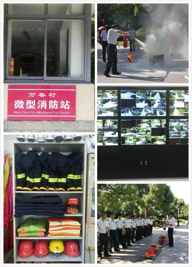 上海 2018 常住人口_我们解读了上海733家养老机构的数据,发现养老问题没这么简