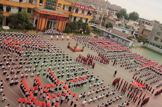 阜南县有多少人口_阜南那些嫁到外地的姑娘,你后悔了吗(2)