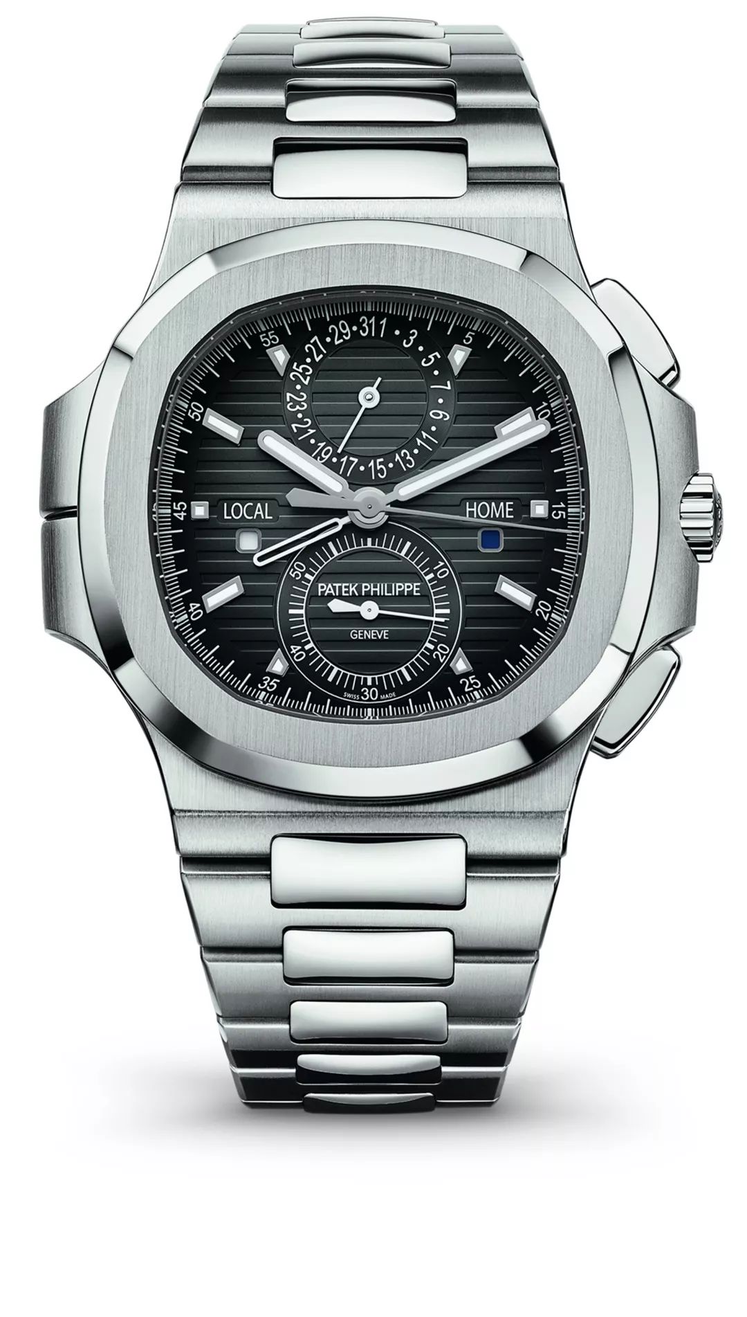 �ٴ�����������Щ�����й�?