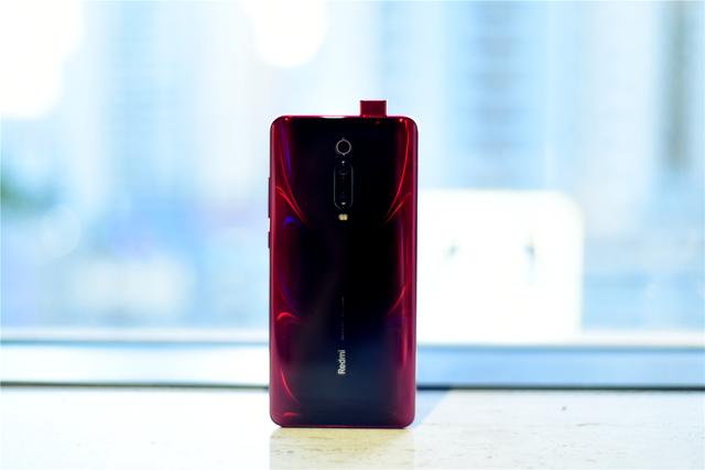 手机外放音效最好的几款手机 8b4d35eed69f4c12b017d485e20c96ac.jpeg