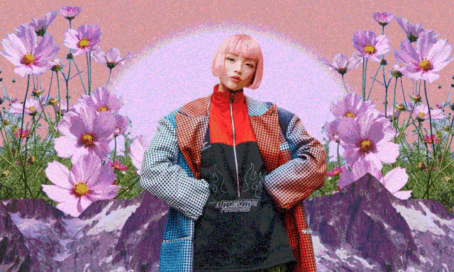 游戏截图 640_384 gif 动态图 动图